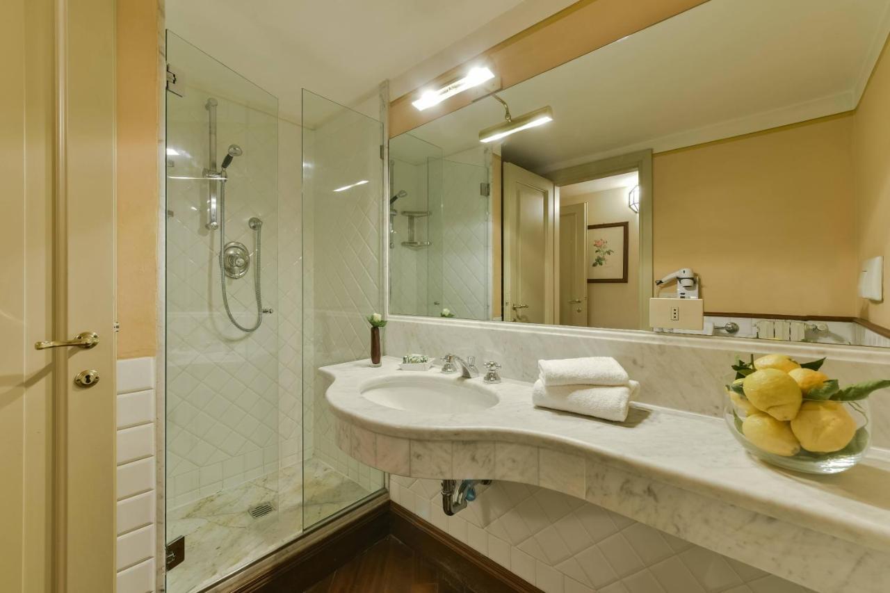 Apartamento Raffaello With Fireplace In Oltrarno Florença